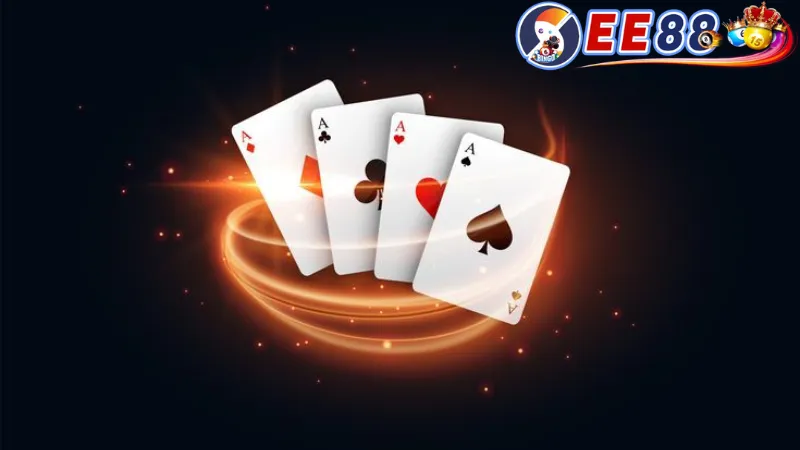 Giành Chiến Thắng Trong Game Rồng Hổ Online ee88 Dễ Dàng 2 Giới thiệu về rồng hổ online